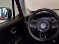 Jeep Renegade Renegade 1.6 mjt Limited 2wd 130cv Rouge - thumbnail 16