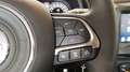 Jeep Renegade Renegade 1.6 mjt Limited 2wd 130cv Rouge - thumbnail 14