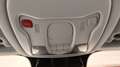Jeep Renegade Renegade 1.6 mjt Limited 2wd 130cv Rouge - thumbnail 22