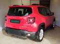 Jeep Renegade Renegade 1.6 mjt Limited 2wd 130cv Rouge - thumbnail 8