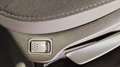 Jeep Renegade Renegade 1.6 mjt Limited 2wd 130cv Rouge - thumbnail 12