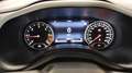 Jeep Renegade Renegade 1.6 mjt Limited 2wd 130cv Rouge - thumbnail 21