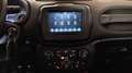 Jeep Renegade Renegade 1.6 mjt Limited 2wd 130cv Rouge - thumbnail 18