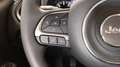Jeep Renegade Renegade 1.6 mjt Limited 2wd 130cv Rouge - thumbnail 13