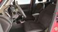 Jeep Renegade Renegade 1.6 mjt Limited 2wd 130cv Rouge - thumbnail 11