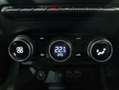 Renault Arkana Evolution Negro - thumbnail 19