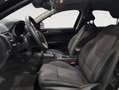 Renault Arkana Evolution Negro - thumbnail 8