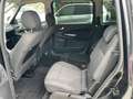 Ford Galaxy 2:0 DIESEL Negro - thumbnail 6