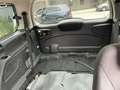 Ford Galaxy 2:0 DIESEL Negro - thumbnail 5