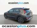 Kia Niro 1.6 HEV Drive 141 Grau - thumbnail 3