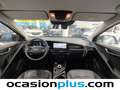 Kia Niro 1.6 HEV Drive 141 Grau - thumbnail 6