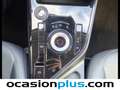 Kia Niro 1.6 HEV Drive 141 Grau - thumbnail 5