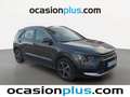 Kia Niro 1.6 HEV Drive 141 Grau - thumbnail 2