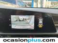 Kia Niro 1.6 HEV Drive 141 Grau - thumbnail 8