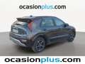 Kia Niro 1.6 HEV Drive 141 Grau - thumbnail 4