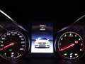Mercedes-Benz C 180 Cabrio AMG LED Airscarf Navi erst 48055 KM Noir - thumbnail 15
