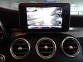 Mercedes-Benz C 180 Cabrio AMG LED Airscarf Navi erst 48055 KM Negro - thumbnail 19