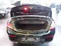 Mercedes-Benz C 180 Cabrio AMG LED Airscarf Navi erst 48055 KM Noir - thumbnail 28