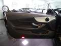 Mercedes-Benz C 180 Cabrio AMG LED Airscarf Navi erst 48055 KM Noir - thumbnail 25