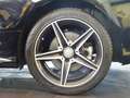 Mercedes-Benz C 180 Cabrio AMG LED Airscarf Navi erst 48055 KM Noir - thumbnail 26