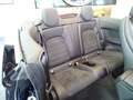 Mercedes-Benz C 180 Cabrio AMG LED Airscarf Navi erst 48055 KM Noir - thumbnail 22
