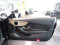 Mercedes-Benz C 180 Cabrio AMG LED Airscarf Navi erst 48055 KM Noir - thumbnail 20