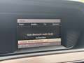 Mercedes-Benz C 180 CGI BlueEfficiency Automatik *Navi*Schiebedach* Noir - thumbnail 35