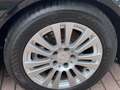 Mercedes-Benz C 180 CGI BlueEfficiency Automatik *Navi*Schiebedach* Noir - thumbnail 48
