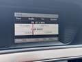 Mercedes-Benz C 180 CGI BlueEfficiency Automatik *Navi*Schiebedach* Noir - thumbnail 34
