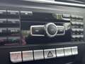 Mercedes-Benz C 180 CGI BlueEfficiency Automatik *Navi*Schiebedach* Noir - thumbnail 29