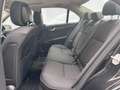 Mercedes-Benz C 180 CGI BlueEfficiency Automatik *Navi*Schiebedach* Noir - thumbnail 6