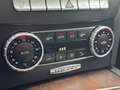 Mercedes-Benz C 180 CGI BlueEfficiency Automatik *Navi*Schiebedach* Noir - thumbnail 30