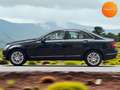 Mercedes-Benz C 180 CGI BlueEfficiency Automatik *Navi*Schiebedach* Noir - thumbnail 17
