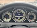 Mercedes-Benz C 180 CGI BlueEfficiency Automatik *Navi*Schiebedach* Noir - thumbnail 25