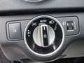 Mercedes-Benz C 180 CGI BlueEfficiency Automatik *Navi*Schiebedach* Noir - thumbnail 22