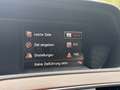Mercedes-Benz C 180 CGI BlueEfficiency Automatik *Navi*Schiebedach* Noir - thumbnail 33