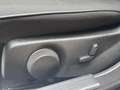 Mercedes-Benz C 180 CGI BlueEfficiency Automatik *Navi*Schiebedach* Noir - thumbnail 21