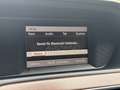 Mercedes-Benz C 180 CGI BlueEfficiency Automatik *Navi*Schiebedach* Noir - thumbnail 36