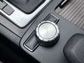 Mercedes-Benz C 180 CGI BlueEfficiency Automatik *Navi*Schiebedach* Noir - thumbnail 32
