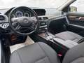 Mercedes-Benz C 180 CGI BlueEfficiency Automatik *Navi*Schiebedach* Noir - thumbnail 12