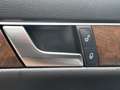 Mercedes-Benz C 180 CGI BlueEfficiency Automatik *Navi*Schiebedach* Noir - thumbnail 19