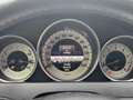 Mercedes-Benz C 180 CGI BlueEfficiency Automatik *Navi*Schiebedach* Noir - thumbnail 26