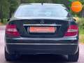 Mercedes-Benz C 180 CGI BlueEfficiency Automatik *Navi*Schiebedach* Noir - thumbnail 13