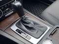 Mercedes-Benz C 180 CGI BlueEfficiency Automatik *Navi*Schiebedach* Noir - thumbnail 31