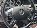 Mercedes-Benz C 180 CGI BlueEfficiency Automatik *Navi*Schiebedach* Noir - thumbnail 24