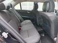 Mercedes-Benz C 180 CGI BlueEfficiency Automatik *Navi*Schiebedach* Noir - thumbnail 8