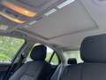 Mercedes-Benz C 180 CGI BlueEfficiency Automatik *Navi*Schiebedach* Noir - thumbnail 38
