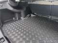 Mercedes-Benz C 180 CGI BlueEfficiency Automatik *Navi*Schiebedach* Noir - thumbnail 14