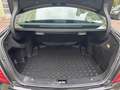 Mercedes-Benz C 180 CGI BlueEfficiency Automatik *Navi*Schiebedach* Noir - thumbnail 15