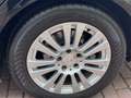 Mercedes-Benz C 180 CGI BlueEfficiency Automatik *Navi*Schiebedach* Noir - thumbnail 46